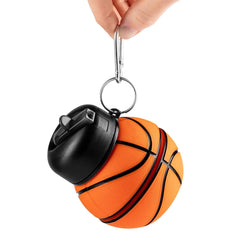 68c92d7728551e98ffd2512356e51fa5