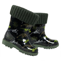 d3d06e1706479cfa0028a73f335613a2