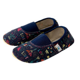 75254649c028253c6b56719177d298f5