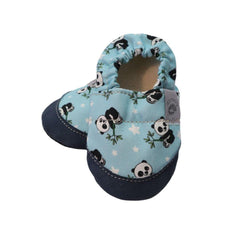 10533482a55fa10b66a9088f851c513a