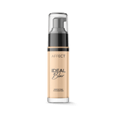 e1fffd26295fa03a96b280c61302748a