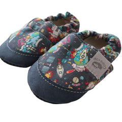 bde7adef1e047e418a71dec8548ba6a4