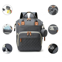 171277c1078a2f46c15cd48a91a21d06