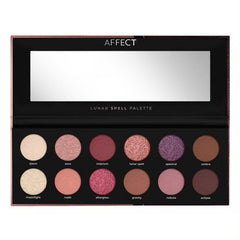 ee25a7172921f2084c095ebdd47e3bd7