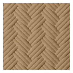 cf7ea981f9e2b9d3b8bbb395b0729c02