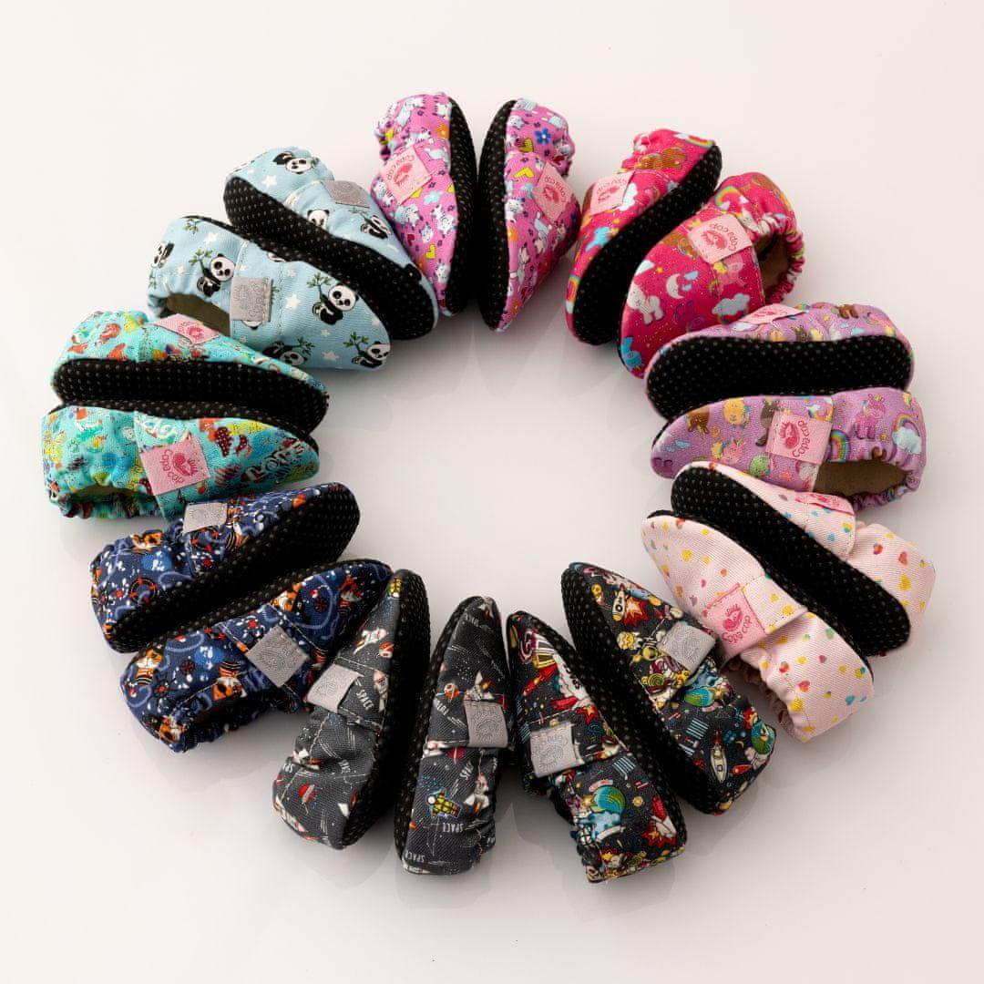 5dfa99ab6f5c43adbc74737cdb6d75ba