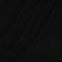 96e48eee10201e46e7b0610c13763c1c