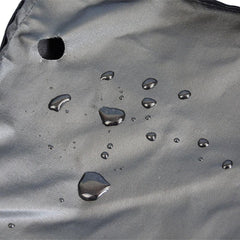 ceb8a8a658dfe9e20dc0e6db349b63ba