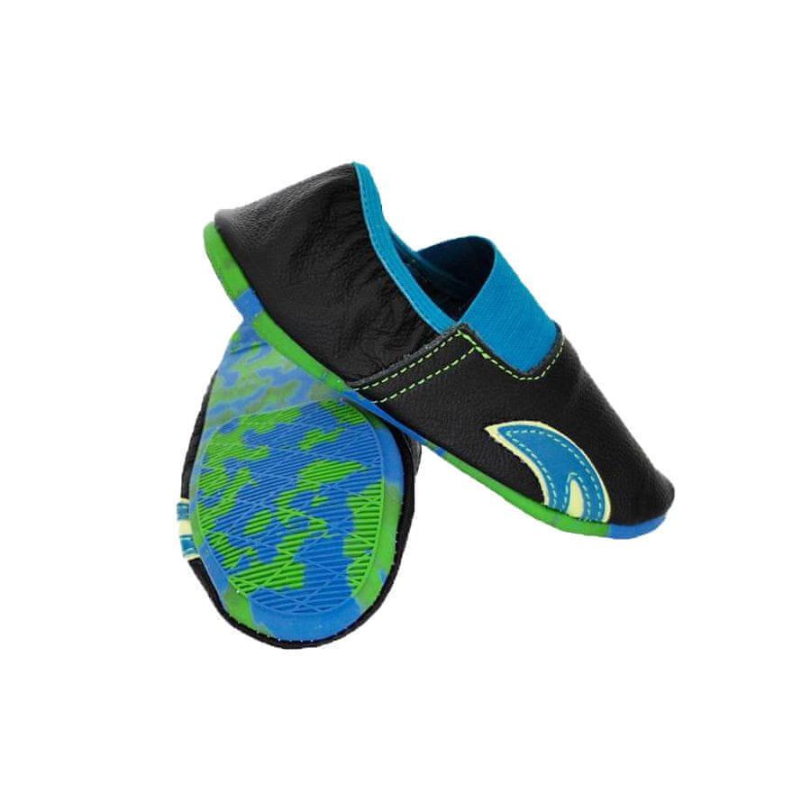 5f6704601e516cd84fb0fe8e268e34d2