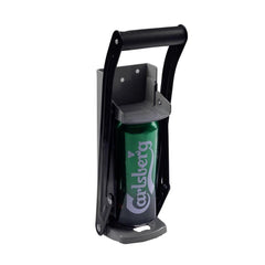 0543c47fe80fc3caefd38bc460f23c05