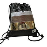 5b85516f52ca745191f535a1a8a2b256