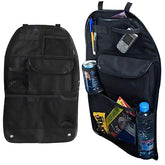 217adf849d0c8843976689bf47d8befe