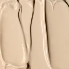 ac1e308953a49b463ed608aeda90e233