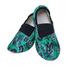 b12d0d6a1b8e94fd8a0c0fcd3da0d56e