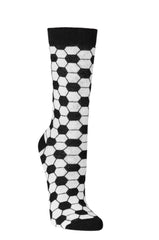 d641e026920b9c1def25ffb39b808e6a