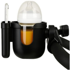 734414b4c1b304261ce0259ba32d1c6f