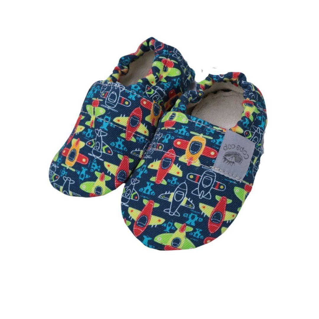 e962458832707ecd5552a3cba2ef5c27