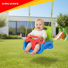 f8c7e232491df8f489323e0909d30444