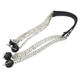 e2663f44f0c92db7521c681d4af78c77