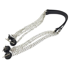 e2663f44f0c92db7521c681d4af78c77