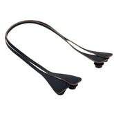 f810b4a0d547723a04150f20a91c312e