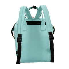 74dc320d1420e5beecc5de78851da2e7