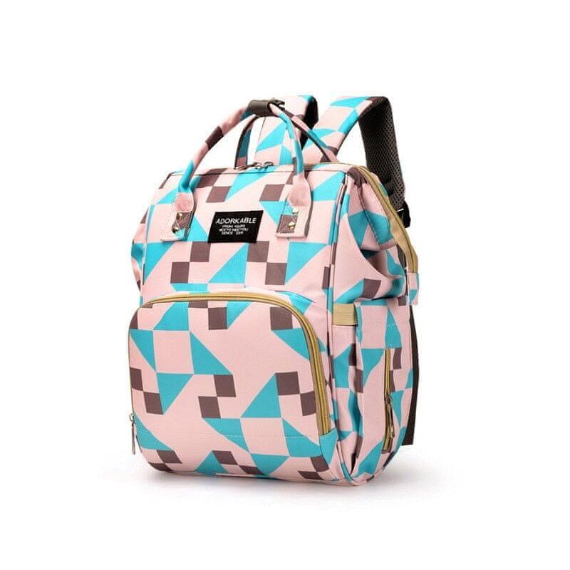 28a741832c231e84a4d0023dd66491eb