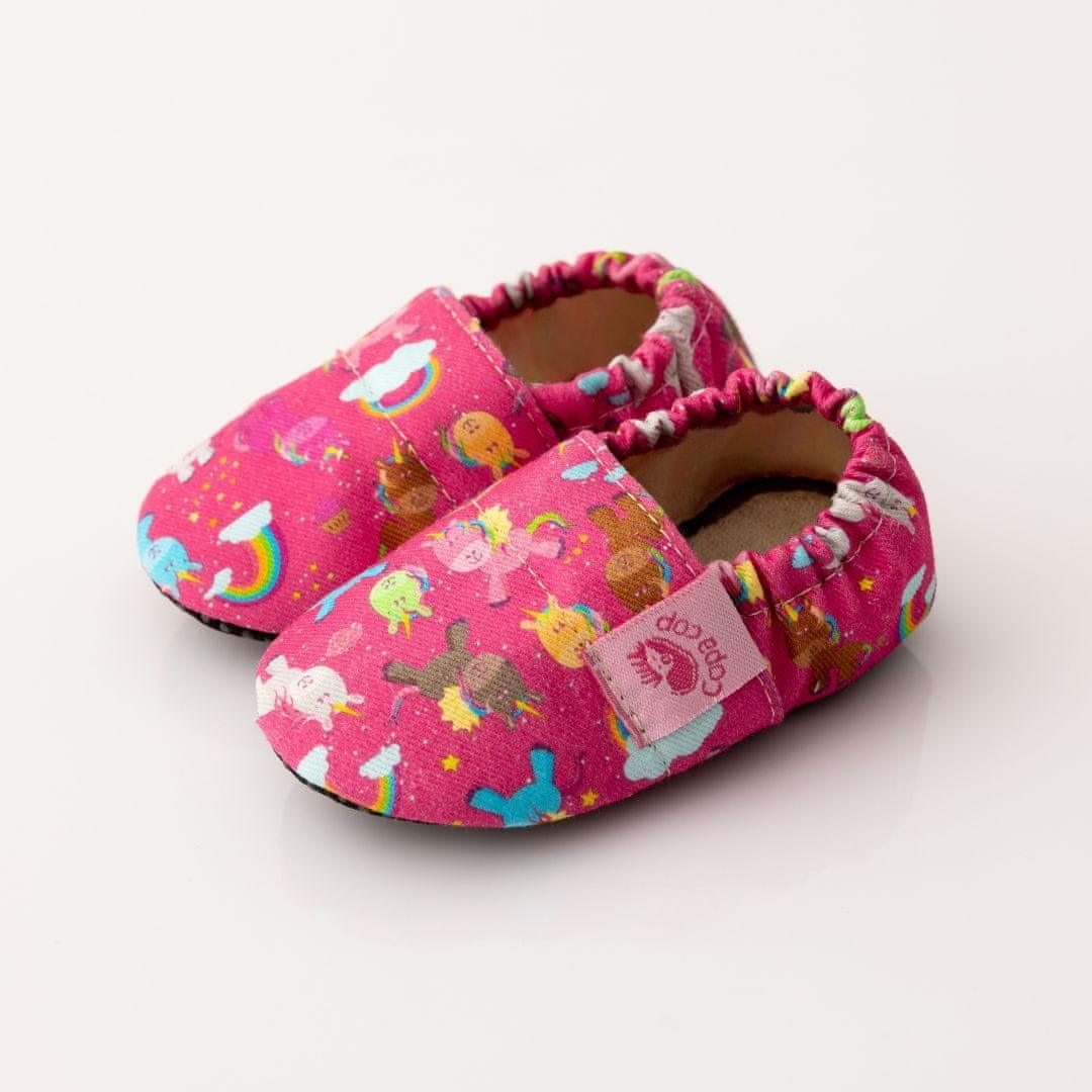 4121f53f582b448693782cf3a633e9eb