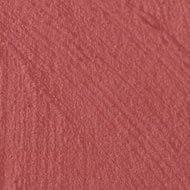 600cf14bea5395df6e189af0cef2a3ac