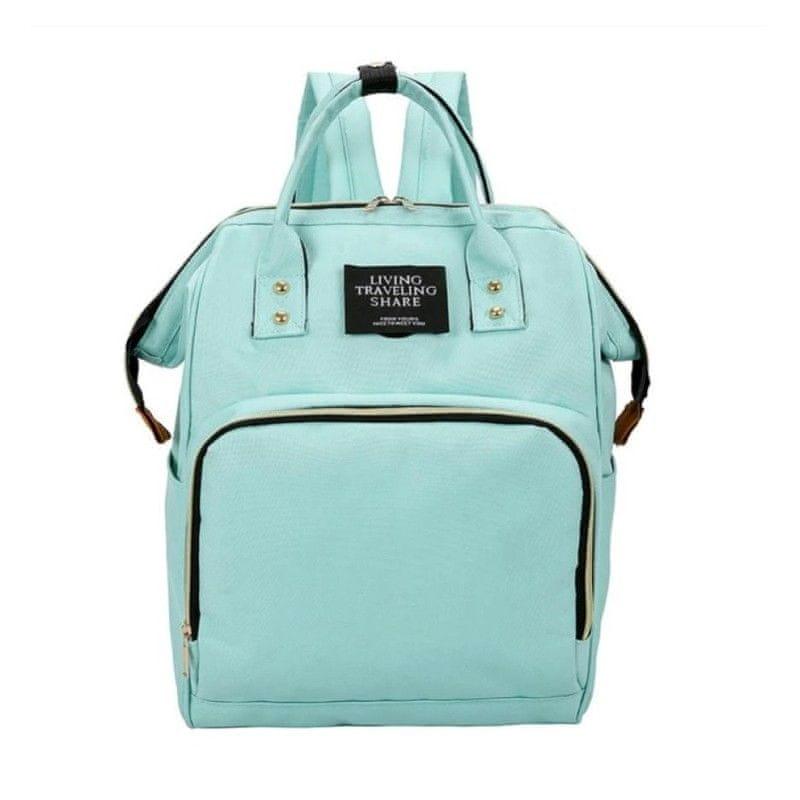 72ec89c0c6154b62c594d02732e4a65f