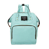 72ec89c0c6154b62c594d02732e4a65f