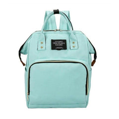 72ec89c0c6154b62c594d02732e4a65f