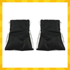 cb0e93614195cad30723b217f1083d58