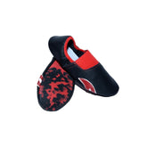 09d6cc9e7e645370fa7641f1762b8deb