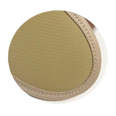 6aa0bacfb5fbedcd893120c702be5731