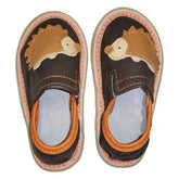 732d9ddc08a71764b73ea59f7b01721d