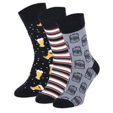 2a535f2d1b1d3636a26d063b35e836ef