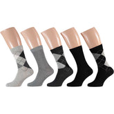 bc525ad38c340bf88a53dc84c8108272