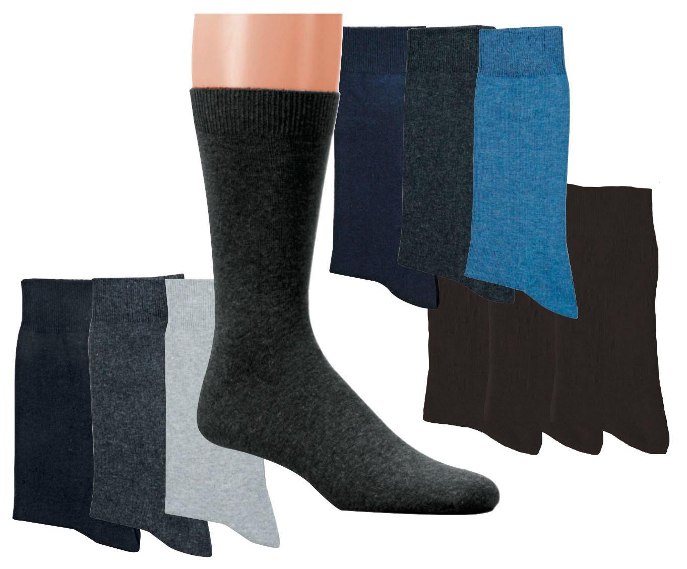 9cf8a7c63cd7b7878494fc3a6a200474