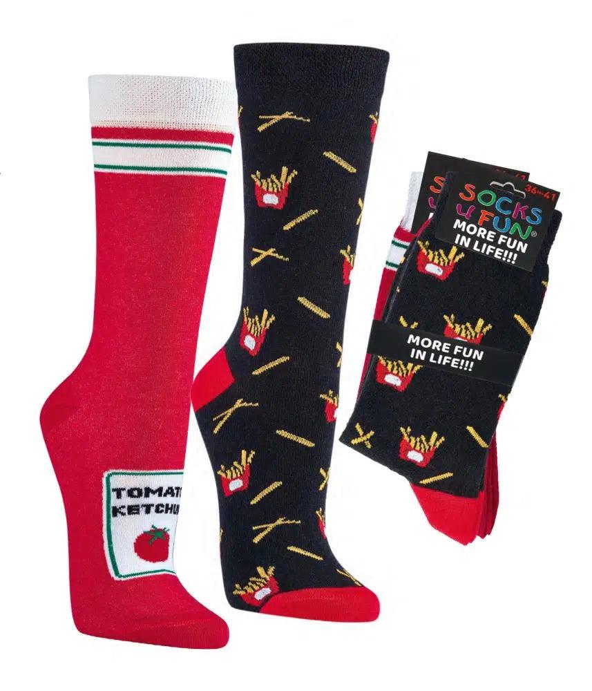 1d0bbc5e968d37b3f0d77f22a322a2d2