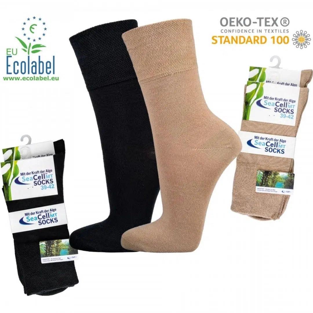 1a4c7be73ddf0f2f5927311b0726175d