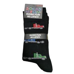 effc685071cea7b982057ab2a91112ba