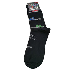 4b689de97910d47700b9b9022d244b7c