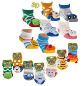 76d7908bb4ebfe134578cd1d1c6c53c9