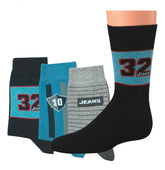 dca945151b4c3dcab4c650898eb44d20