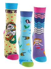 331ec6ad1259e018e7539570dc6426b9