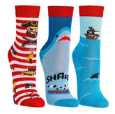 47a39385a3406d8d8a6c1e9e4fa68a1d