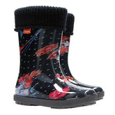 3e453e6d9e901642d87bfd1784bf39c7