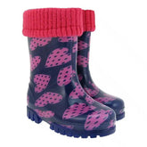 02ded7d5ce8a967bc3281320a23ebd2c