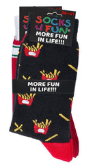 5dcc2271c624dc2bac223bae6c56068e